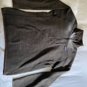 Patagonia Better Sweater